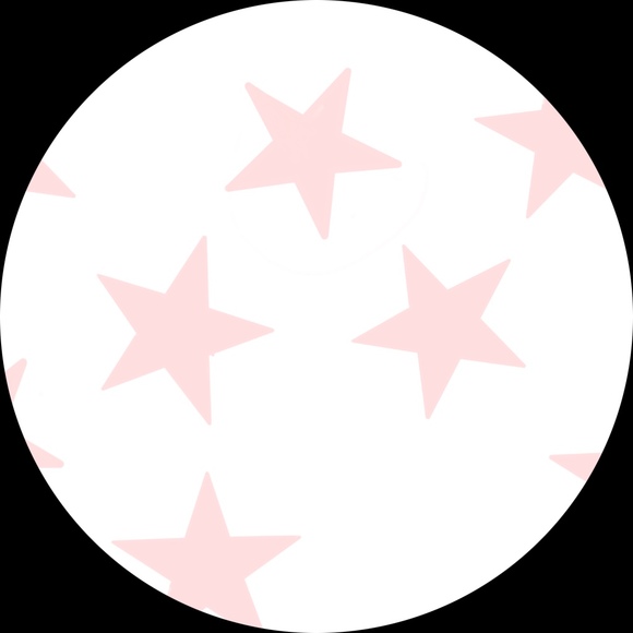 emango3
